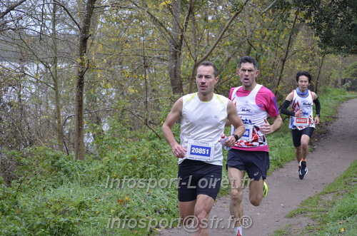 Les Foulees du Dragon 2025/FDRAGON_2025_04305.JPG